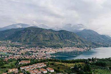 澳门论坛六肖资料网址(一码一肖100准免费资料最准确)