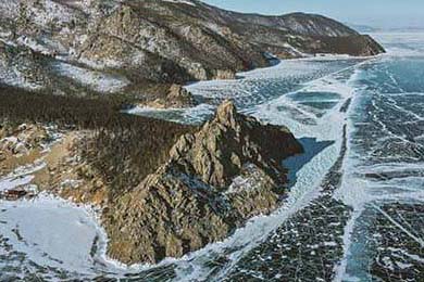 华商论坛咸阳社区(51鲜茶论坛)